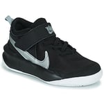 Baskets montantes enfant Nike  TEAM HUSTLE D 10 (PS)