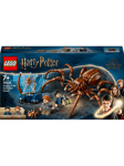 LEGO Harry Potter 76434 Hämäkäk Kielletyssä metsässä