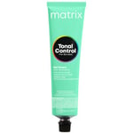 Matrix Tonal Control 5NJ 90ml