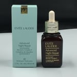 Estee Lauder Advanced Night Repair 50ml ( All Skin Types )
