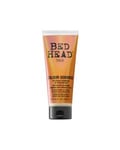 Tigi Bed Head Colour Goddess Conditioner