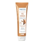 Yacel | Cellublock Booster | Sérum Anticellulite Liporéducteur | Réduit les nodules et la cellulite | Draining, Raffermissant et Hydratant | Caféine, Carnitine et Centella Asiatica | 150 ml