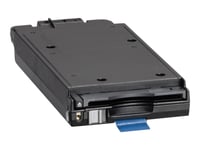 Panasonic Fz-Vsc401u - Smart-Kortleser - Xpak - For Toughbook 40