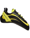 La Sportiva Miura Lime