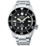 SEIKO Prospex 'Marinemaster' 1968 Heritage Diver SLA079J