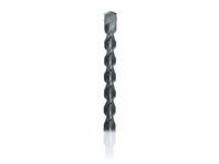 Makita SDS MAX 18mm Concrete Drill Bit (MA-D-33962)