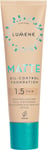 Lumene Matte oilcontrol foundation spf 20 1,5 fair 30 ml