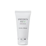 Facial Cream 50 ml