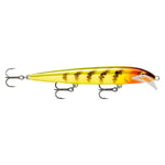 Rapala Scatter Rap Huskycm, 12g - Whiskey Sour