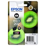 Epson T02F1 ink, photo black