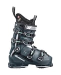 Nordica - Nordica Speedmachine 3 105 W Gw - Alpinpjäxor - Flerfärgad - 25.5