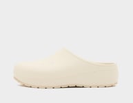 Crocs Classic Icon Clogs Women's, White