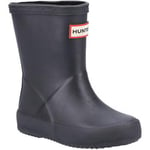 Bottes enfant Hunter  First Classic