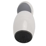 1080P WiFi Security Camera Home CCTV Wireless Night Vis-ion Waterproof Motio Hot