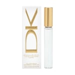 DKNY Dkny Liquid Cashmere White Edp Roll-on, 10 Ml Vit