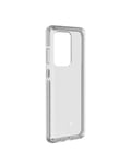 Coque semi-rigide Force Case Life pour Samsung Galaxy S20 Ultra G988