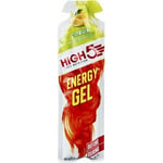 "High5 Energy Gel 30ml"