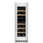 Vinkyl mQuvée WineCave 780 30D WCD30S-780