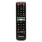 SAMSUNG Remote Commander (AK59-00167A)