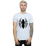 T-shirt Marvel  Ultimate