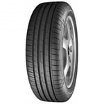 Fulda EcoControl HP 2 215/55R16 93 V