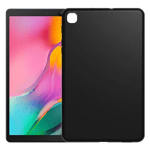 Xiaomi Redmi Pad Pro 5G Skal Slim - Svart