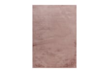 Ryamatta Dream Rosa 200x290 cm - 68585