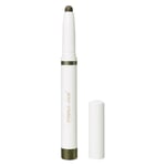 jane iredale ColorLuxe Eye Shadow Stick Ivy 1,4g