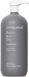 Living Proof Perfect Hair Day Conditioner 710ml