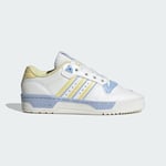 adidas Rivalry Low Shoes Women