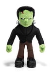 The Noble Collection Peluche Frankenstein Universelle