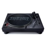 Technics SL-1210 MK7