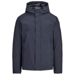 Blouson Jack & Jones  119025