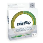 Airflo Sixth Sense Slow Intermediate Fluglina - #5/6