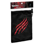 Werewolf: The Apocalypse 5th Edition Roleplaying Game Dice Bag - RPG Accessory, 