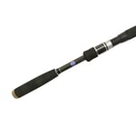 TronixPro HTO Nebula 3m 15-56g / Spinning Rod