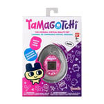 Tamagotchi Original Lots of Love - New