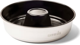 Omnia Omnia Pan Non-Stick Black, OneSize