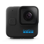 GoPro HERO11 Black Mini