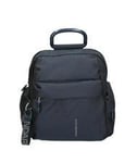 MANDARINA DUCK MD20 Mini backpack on the shoulder