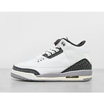 Jordan Air 3 Junior