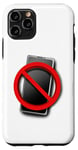 iPhone 11 Pro Cellphone Ban and Banning smartphones Case