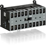 abb-entrelec B6-B7 – minicontactor VB7 – 30 – 01-F 220 – 240 V 40 – 450 Hz