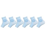 3Pairs Neuropathy Socks -  Sock  - Soothe Relief Socks for7378