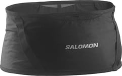 Salomon High Pulse Black, S