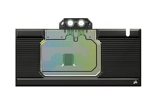 Hydro X Series XG7 RGB 40-SERIES (4080 SUPRIM/TRIO) - GPU vandkøling