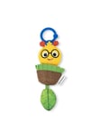 Baby Einstein Cal-a-Puller™ Activity Toy