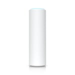 Ubiquiti U6 Mesh 4800 Mbit/s White Power over Ethernet (PoE)