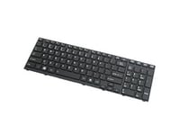 Acer Nk.I141s.002, Tastatur, Arabisk, Engelsk, Acer, Aspire V3-471, V3-471G