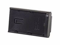 Ledgo Batteriadapter Canon LP-E6